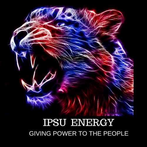 IPSU CAT LOGO 1